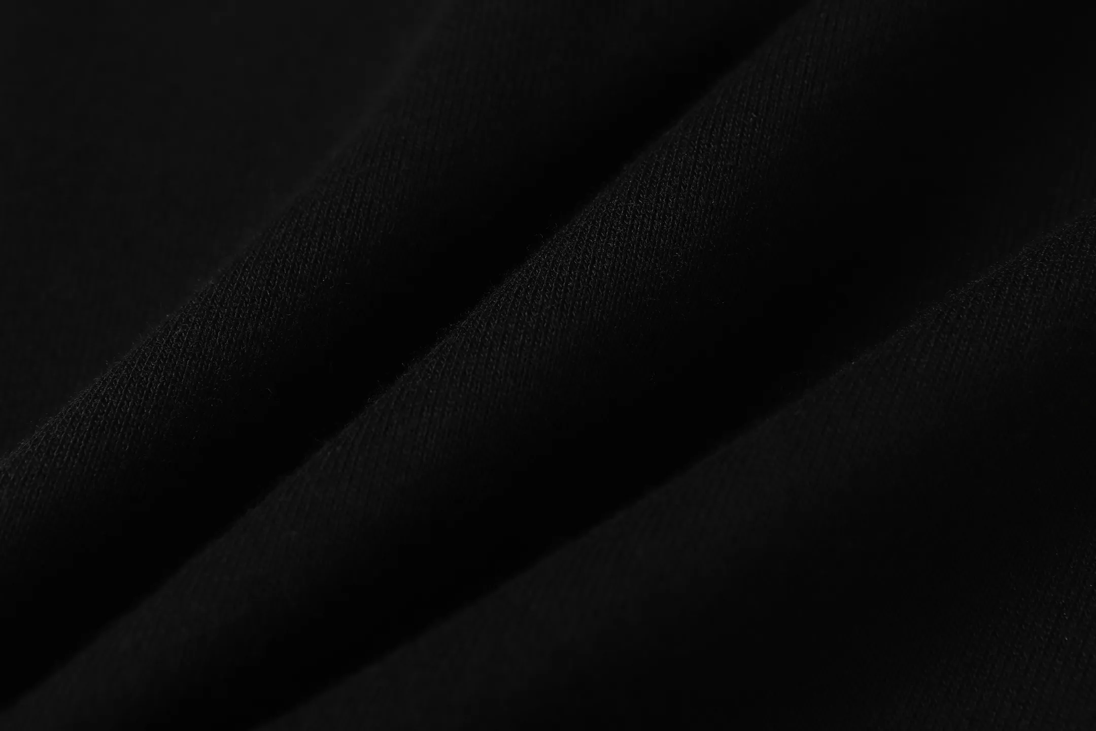 P270 #W5005 cross-border model, quality-conscious people please do not place an order -Chrome Hearts/Chrome Hearts colorful Sanskrit letter printed trousers, casual trousers and sweatpants -High weight, high density and high quality. The wool is soft, delicate and skin-friendly. It feels soft and silky. It has excellent warmth and skin-friendly properties.